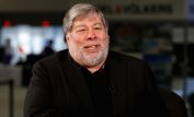 Steve Wozniak