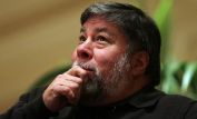 Steve Wozniak