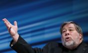 Steve Wozniak