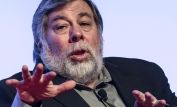 Steve Wozniak