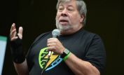 Steve Wozniak