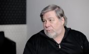 Steve Wozniak