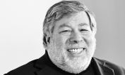 Steve Wozniak