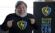 Steve Wozniak