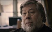 Steve Wozniak