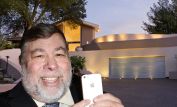 Steve Wozniak