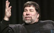 Steve Wozniak