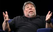 Steve Wozniak