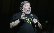 Steve Wozniak