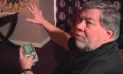 Steve Wozniak