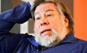 Steve Wozniak