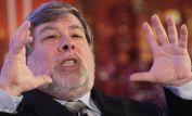 Steve Wozniak