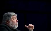 Steve Wozniak