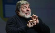 Steve Wozniak