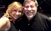 Steve Wozniak