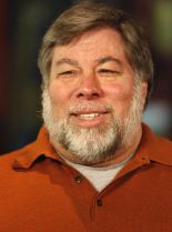 Steve Wozniak