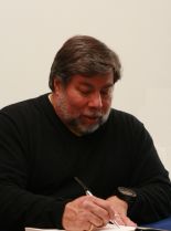 Steve Wozniak