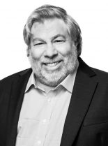 Steve Wozniak