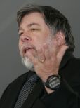 Steve Wozniak