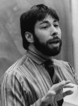 Steve Wozniak