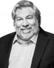 Steve Wozniak