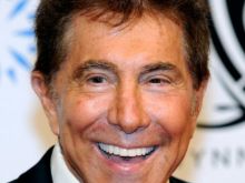 Steve Wynn