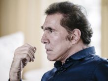 Steve Wynn