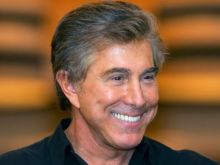 Steve Wynn