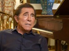 Steve Wynn