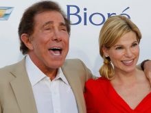 Steve Wynn