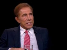 Steve Wynn