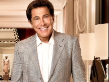 Steve Wynn