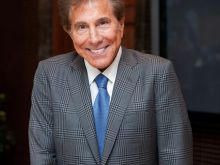 Steve Wynn