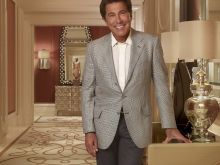 Steve Wynn