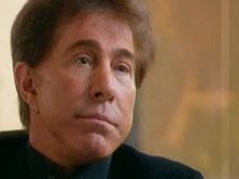 Steve Wynn