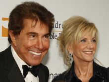 Steve Wynn