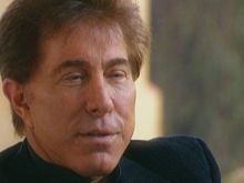 Steve Wynn