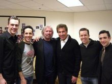 Steve Wynn