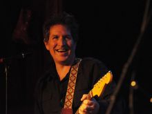 Steve Wynn