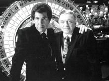 Steve Wynn