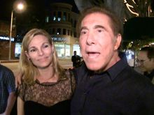 Steve Wynn