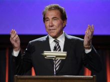 Steve Wynn