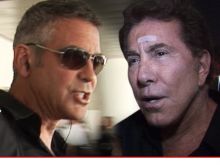 Steve Wynn