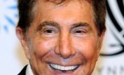 Steve Wynn