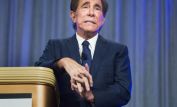 Steve Wynn