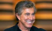 Steve Wynn