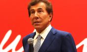 Steve Wynn