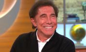 Steve Wynn