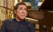 Steve Wynn