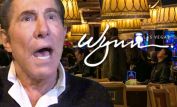 Steve Wynn